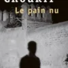 5 romans marocains contemporains à lire absolument