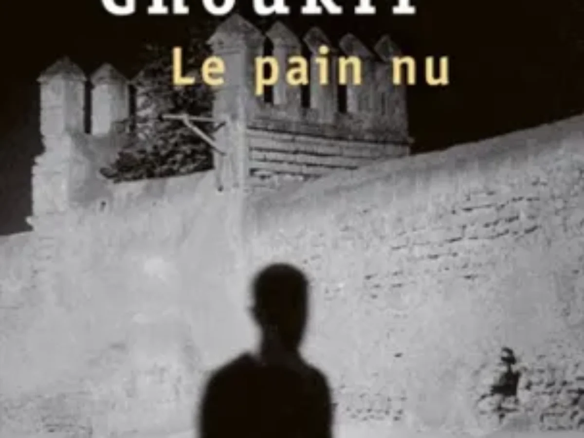 5 romans marocains contemporains à lire absolument