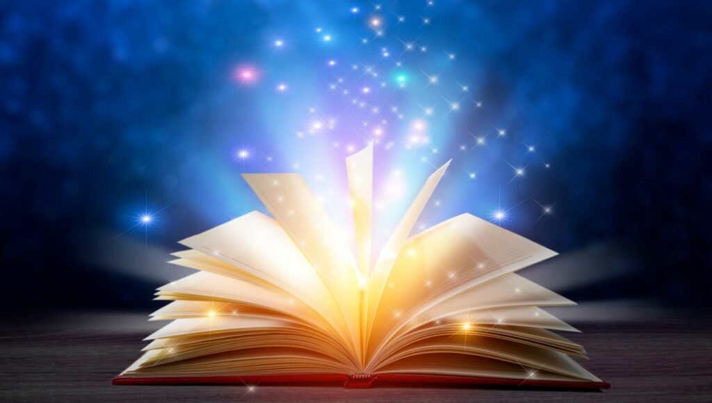 Pourquoi encourager la lecture dès le plus jeune âge ?