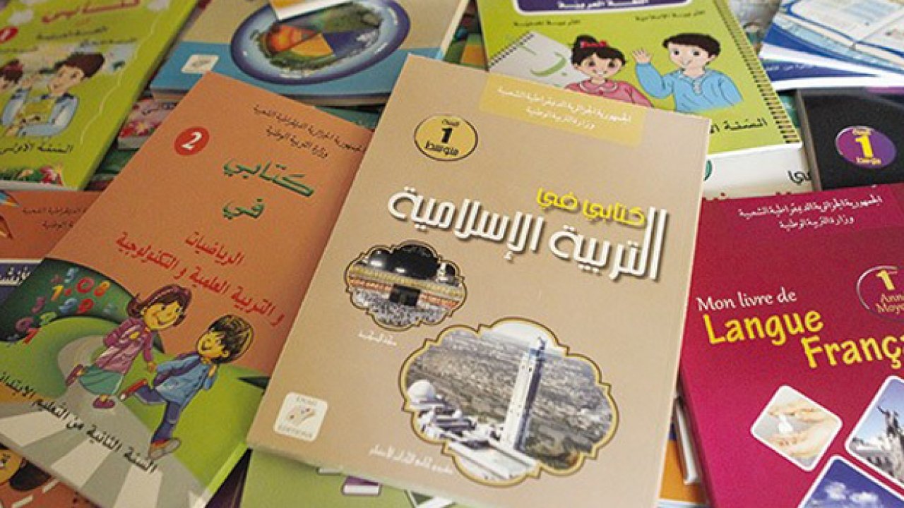 Livre neuf ou livre d’occasion : que choisir ?