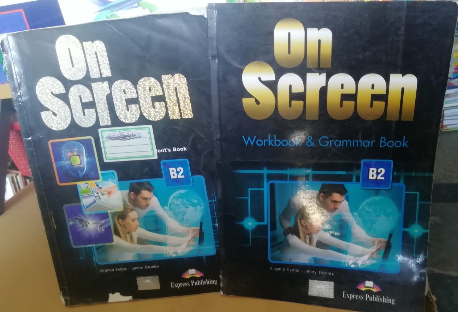 WhatsApp Image 2025-08-12 at 18.32.04 (3)