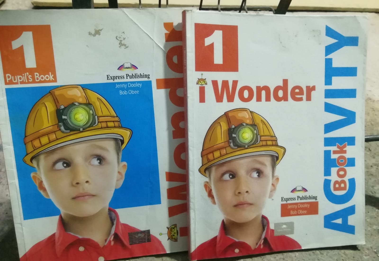 WhatsApp Image 2025-08-13 at 12.39.54